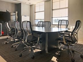 Regus - Frederick – Westview Village