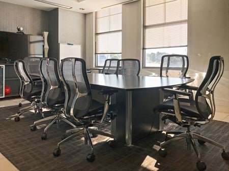 Office space for Rent at 5100 Buckeystown Pike Suite 250 in Frederick