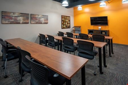 Office space for Rent at 2042 Wooddale Drive, Suite 250 in Woodbury
