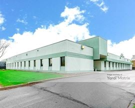 Apple Valley Office Centre