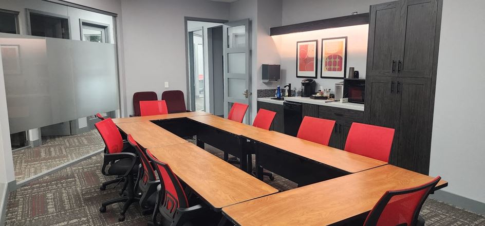 Summit 360 Suites
