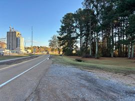 999 Herman Alford Memorial Hwy