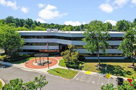 Photo of commercial space at 3708 Mayfair Street | 3710 University Drive  in Durham