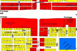 Former Walgreens Retail Store #12837 - Sublease
