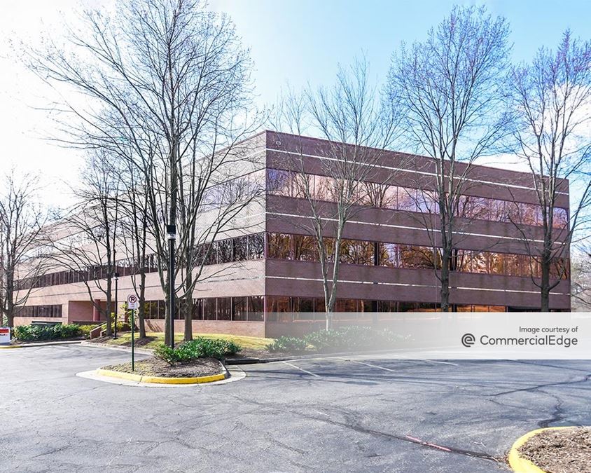 1895 Preston White Drive, Reston, VA CommercialSearch