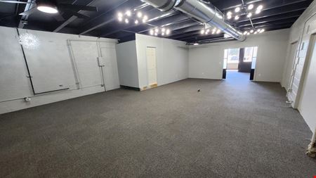 Office space for Rent at 165 E Anderson St in Idaho Falls