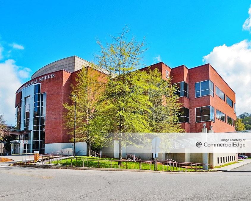 university-of-tennessee-medical-center-building-e-1940-alcoa-hwy