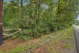 25-Acre Investment & Development Tract