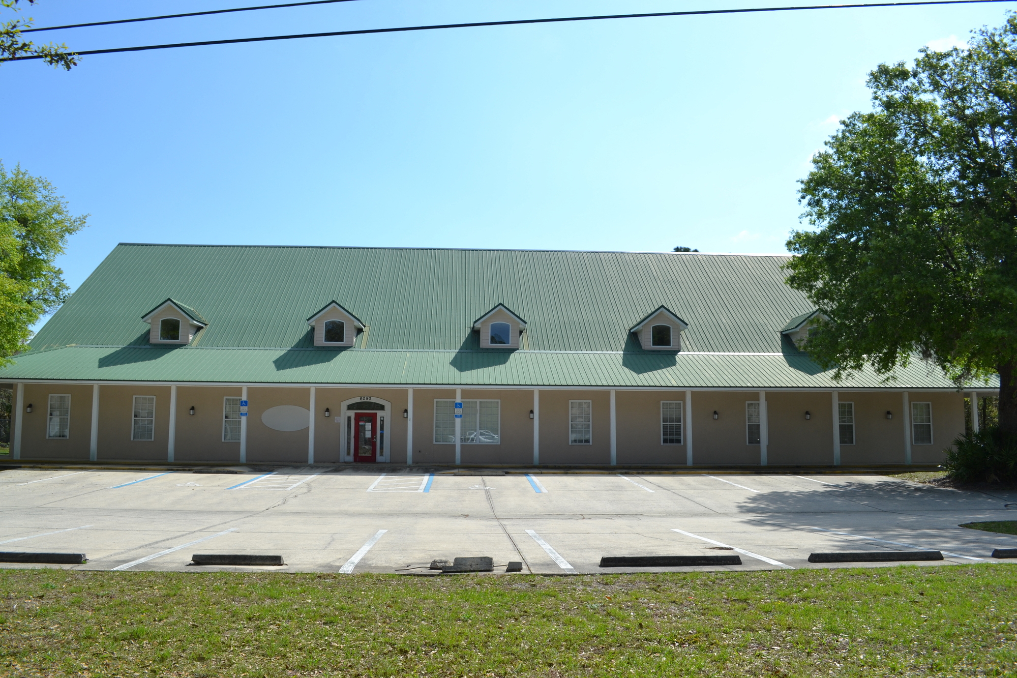 6050 Saint Johns Ave, Palatka, FL 32177