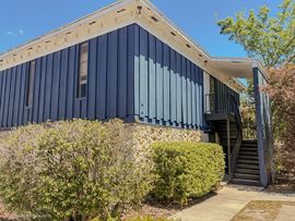 1425 NW 6th Street, 2nd Floor