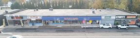 614-626 Sunrise Hwy.
