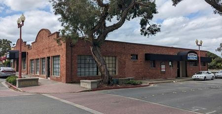 Office space for Sale at 300 H Street in Antioch