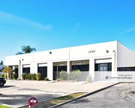 Zuma Business Park