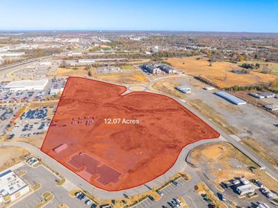 Lot 4 G at Lewis Ranch