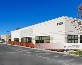 Arapahoe Business Park