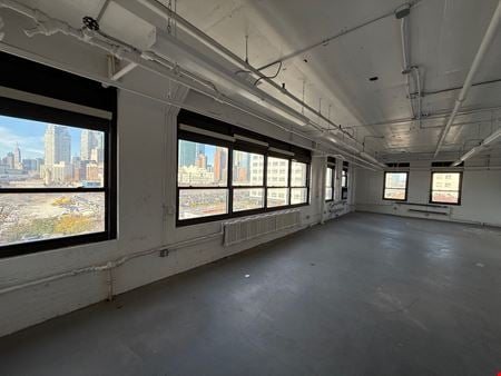Office space for Rent at 47-09 30th Street in Long Island City