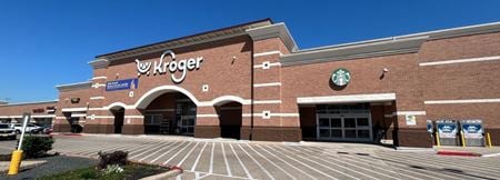 Retail space for Sale at 11601 – 11799 S. Sam Houston Pkwy E in Houston