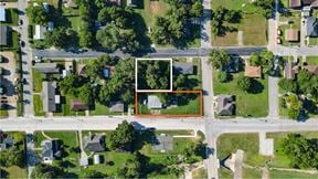 515 Martin Luther King Jr Pkwy