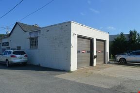 5 Maple Ave