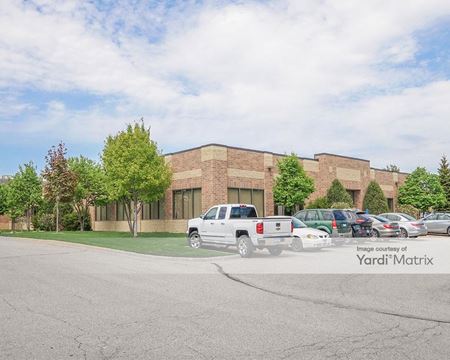 Photo of commercial space at 1175 Centre Pointe Circle in Mendota Heights