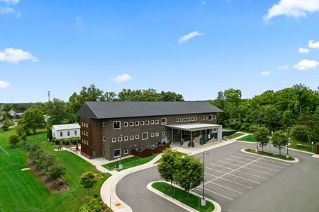 Photo of commercial space at 20577 Ashburn Rd in Ashburn