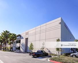 1210 Air Wing Road