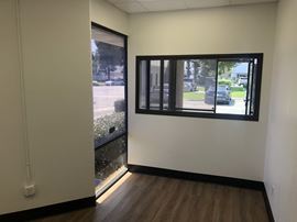 13502 Vintage Place