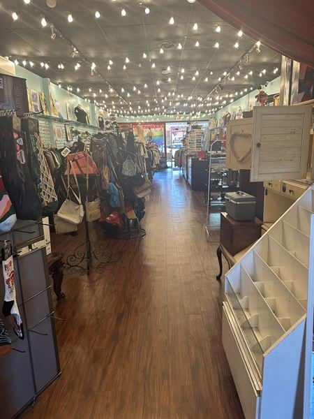 Retail space for Rent at 33 East Main Street in Patchogue