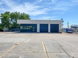1940 Federal Blvd