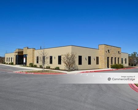 Office space for Rent at 11207 Wild Pine in San Antonio
