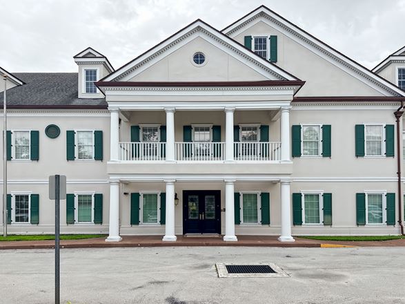 HQ - Altamonte Springs - Westmonte Dr