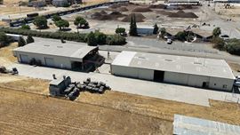 43016 Road 68