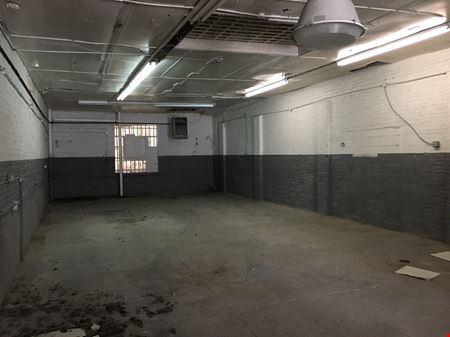 Photo of commercial space at 4022 23rd St in Long Island City