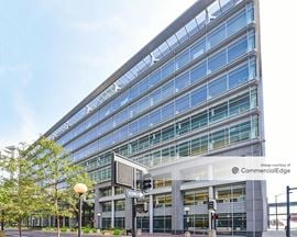 800 Walnut Street