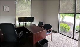 Office / Medical Building