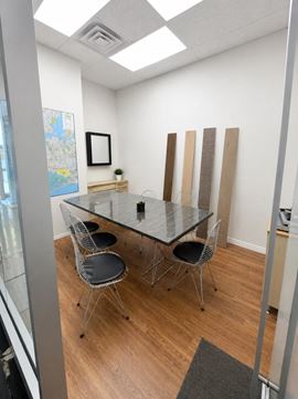101 Avenue U - For Lease