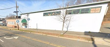 Photo of commercial space at 725 Valley Brook Ave in Lyndhurst