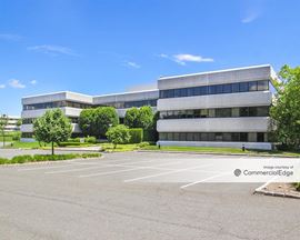 Kingsbrook Office Park - Building 3