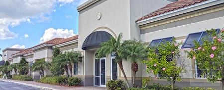Office space for Rent at 420 S State Rd 7 in Royal Palm Beach
