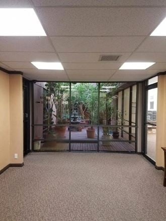 The Pacifica Building