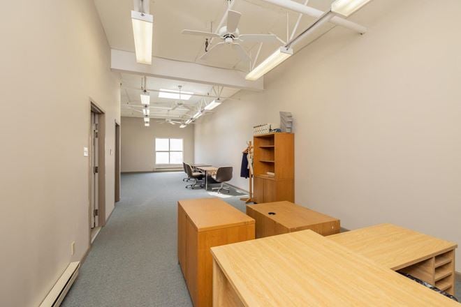 Unit 2150 - 1851 Savage Road