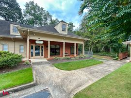 320 Winn Way