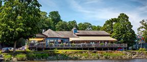 80 Shady Harbor Drive Drive