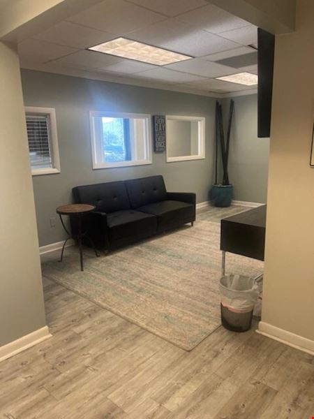 Photo of commercial space at 1300 NW 17th Avenue in Delray Beach