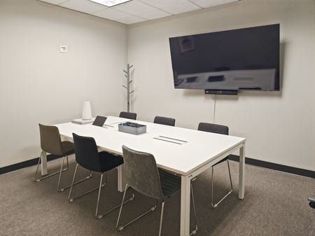 Office space for Rent at 354 Newnan Crossing Bypass 2nd Floor in Newnan