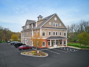 26 Londonderry Turnpike