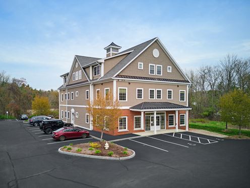 26 Londonderry Turnpike