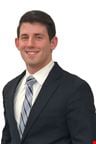 broker