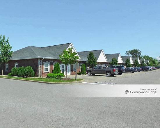 Wehrle Commons Medical Professional Park 2801 Wehrle Drive Williamsville Ny Office Building Wehrle Commons Medical Professional Park 2801 Wehrle Drive Williamsville Ny Office Building