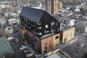 Tel Lofts